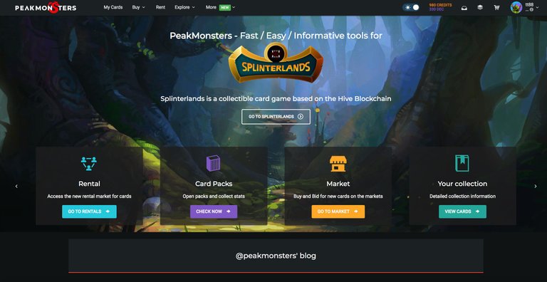 Peakmonsters-Homepage.jpg