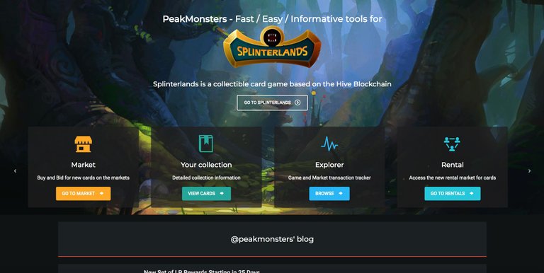 Peakmonsters Homepage.jpg