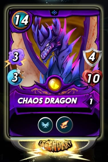 Chaos Dragon Legendary.jpg