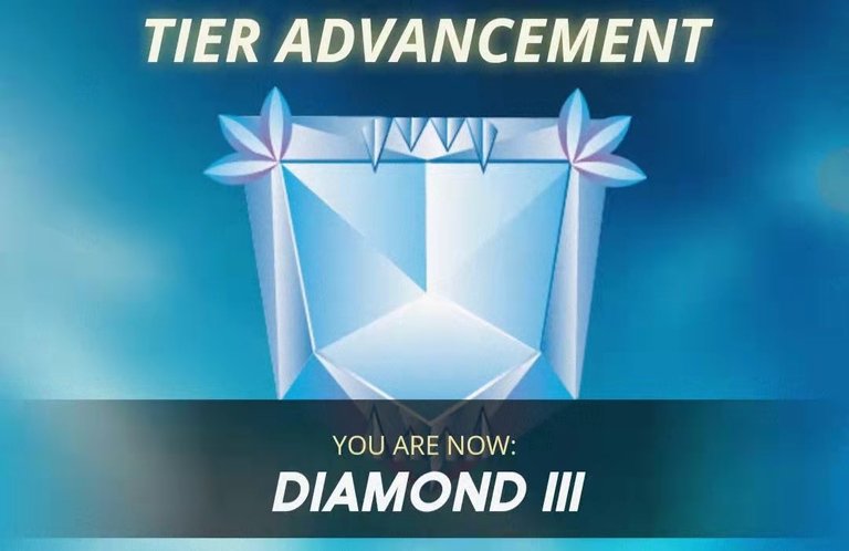 Diamond-III-Cover.jpg