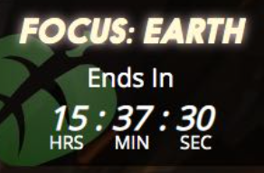 Focus Earth.png