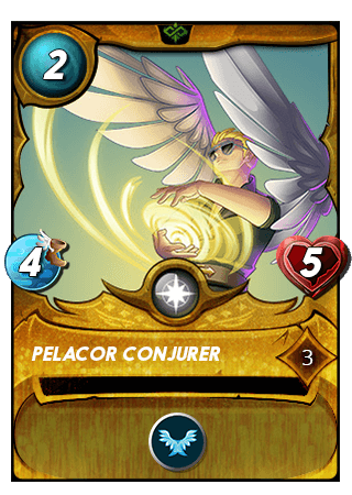 Pelacor Conjurer_lv3_gold.png