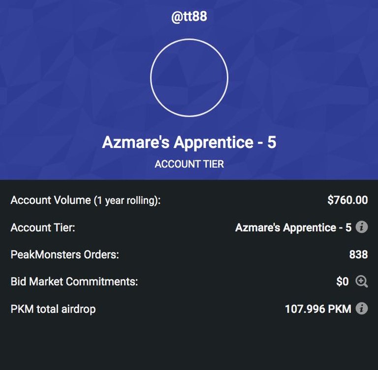 Azmare Apprentice.jpg