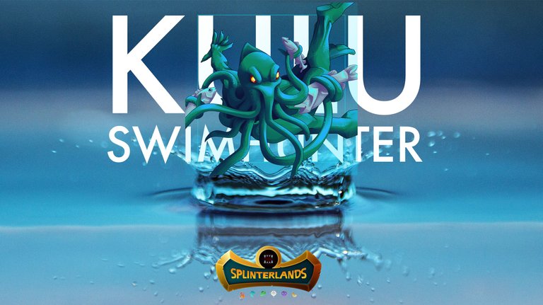 Kulu Swimhunter - Share Your Battle - Cover.jpg