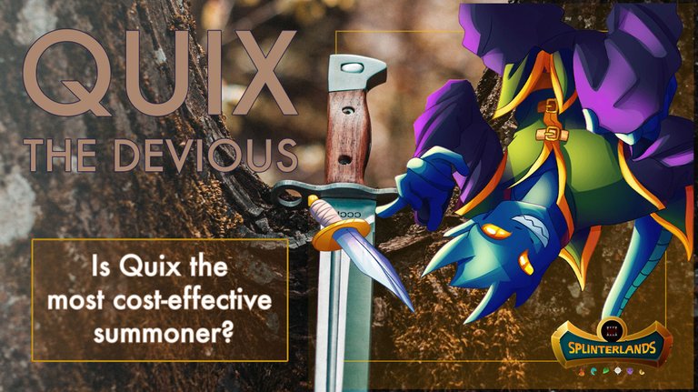 Quix-The-Devious-Cover.jpg