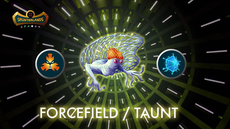 Taunt-Forcefield-Cover.jpg