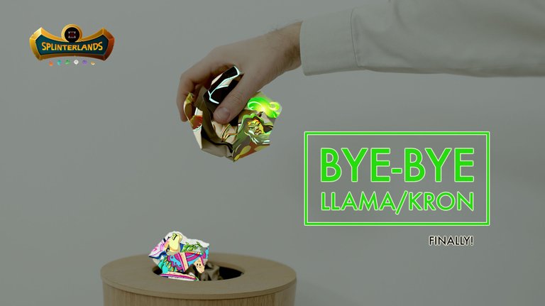ByeBye-Llama-Kron-Cover-2.jpg