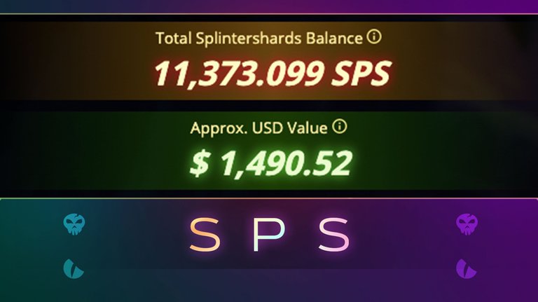 SPS-Top-1-Cover.jpg