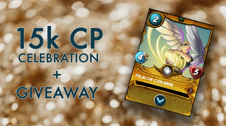 15K-CP-Giveaway-Cover.jpg