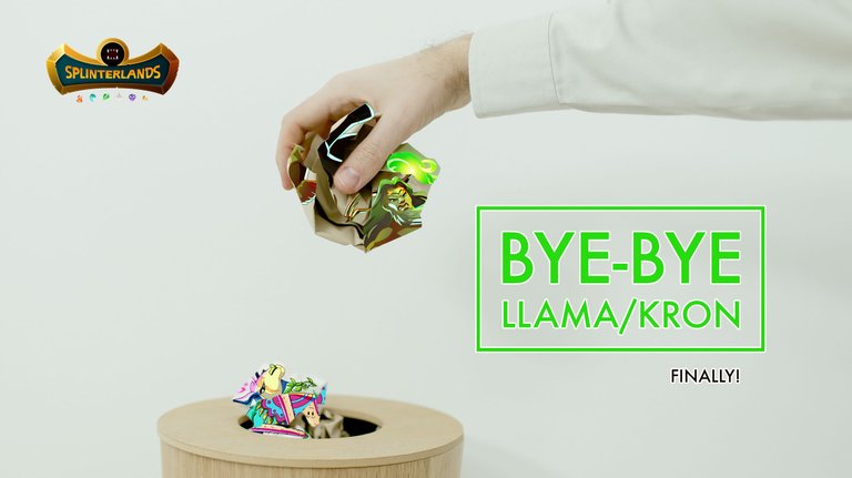 ByeBye-Llama-Kron-Cover.jpg