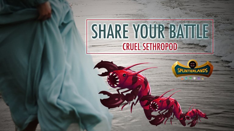 Cruel Sethropod - Share Your Battle - Cover.jpg