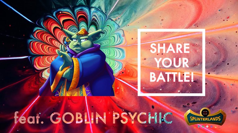 Goblin Psychic Cover.jpg