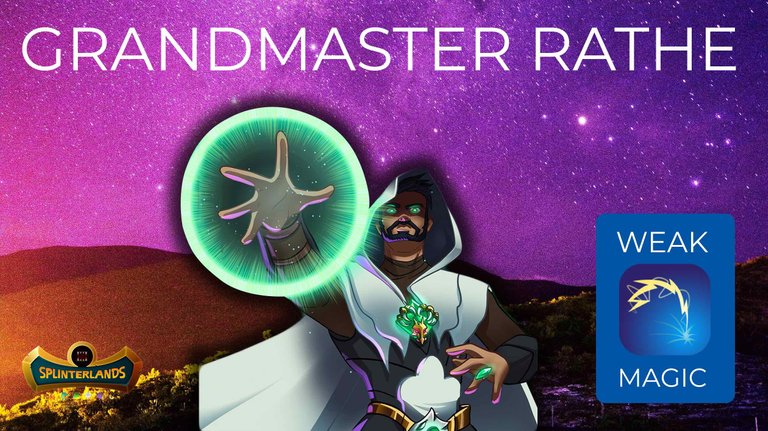 Grandmaster-Rathe-Cover.jpg