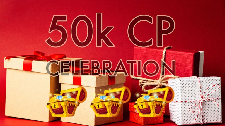 50k CP Celebration Cover.jpg