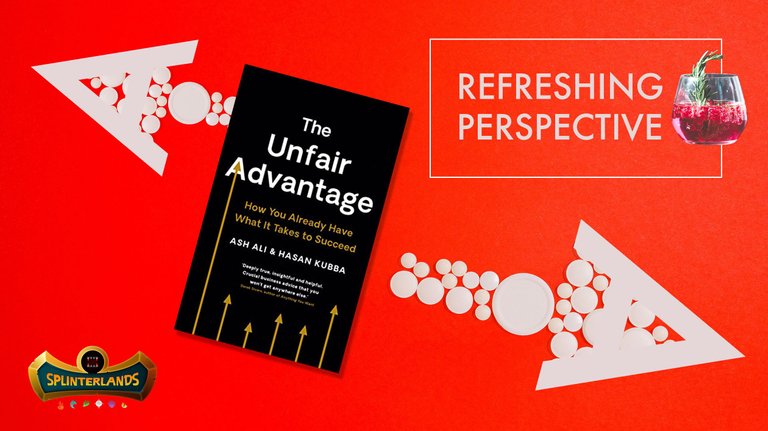 The-Unfair-Advantage-Cover-Final2.jpg