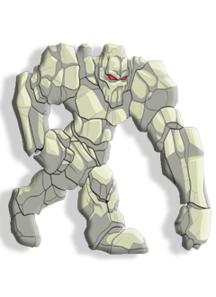 Stone Golem Solo Small.png