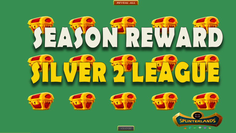 silver 2 season reward.png