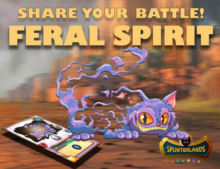 FERAL SPIRIT share your battle.png