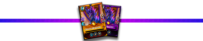 CHAOS DRAGON card divider.png