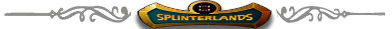 life color splinter logo.png
