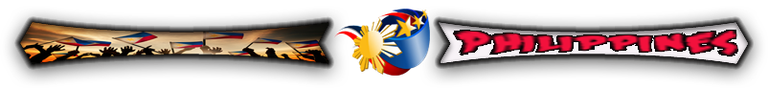 philippines divider 2v3.png