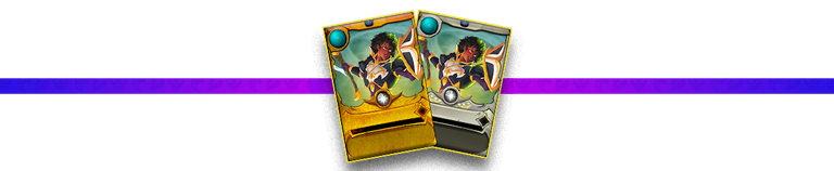 CHAOS KNIGHT Card divider.png