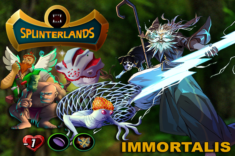 IMMORTALIS - main page.png