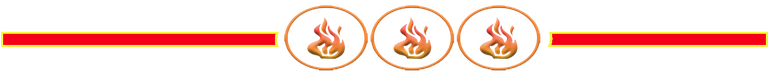 FIRE LINE WITH LOGO.png