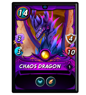 CHAOS DRAGON RF.png