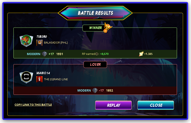 battle result.png