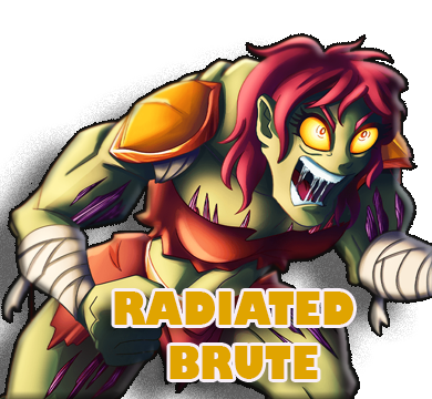 RADIATED BRUTE solo.png