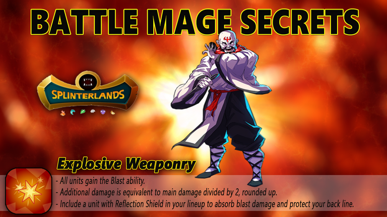 Explosive Weaponry main.png