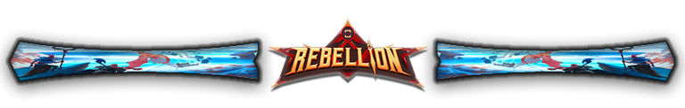 Rebellion divider 2.png