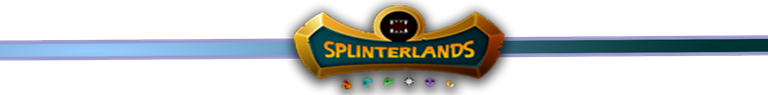 divider spl logo blue v2.png