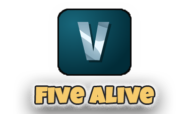 five alive - yellow.png