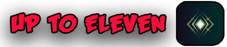 Up to Eleven - red.png