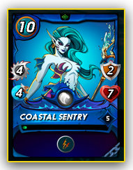 COASTAL SENTRY.png