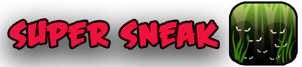 SUPER SNEAK - RED.png