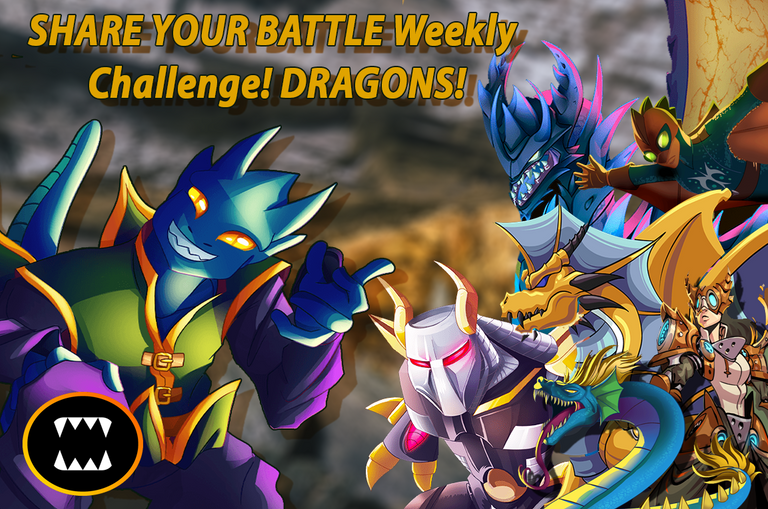 share your battle dragon main page.png