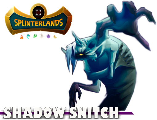 SHADOW SNITCH solo with logo.png