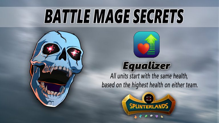 Equalizer main page.png