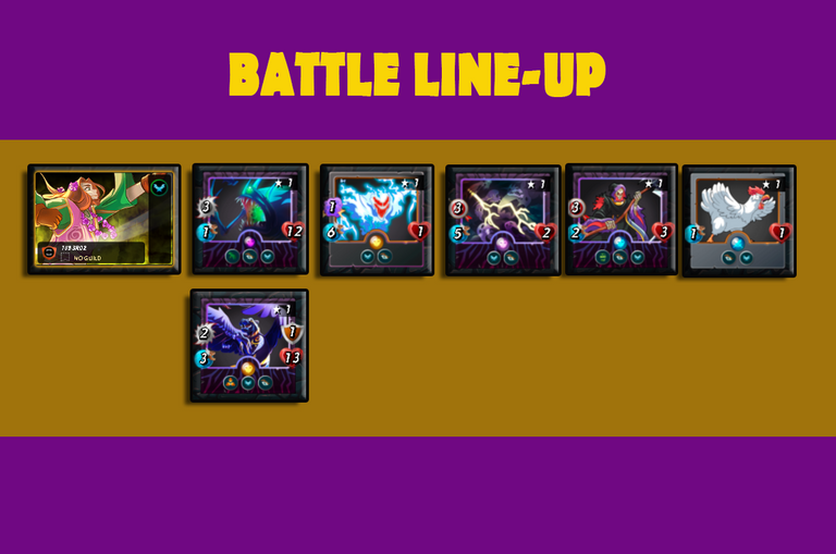 Brighton Bloom BATTLE LINEUP.png