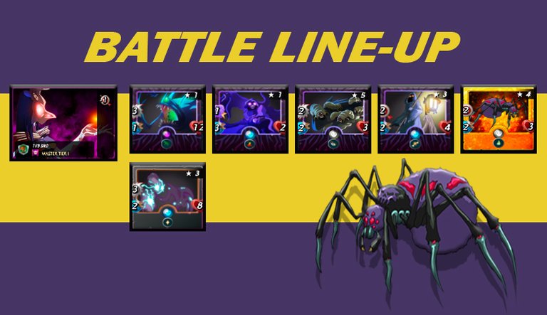 SPIDER BATTLE LINE-UP.jpg