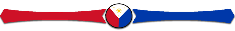 Philippines frame.png