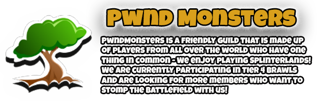 PWND Monsters.png