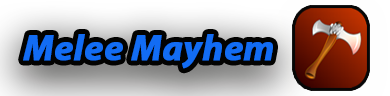 Melee Mayhem - Water.png