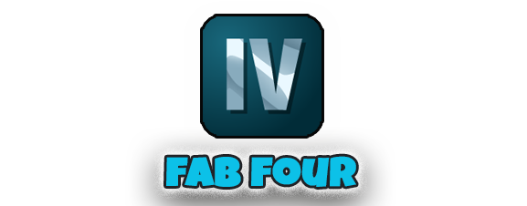 Fab Four - water.png
