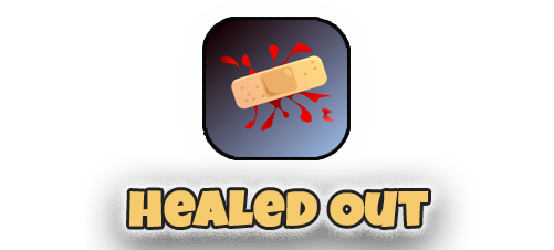 Healed Out - yellow.png