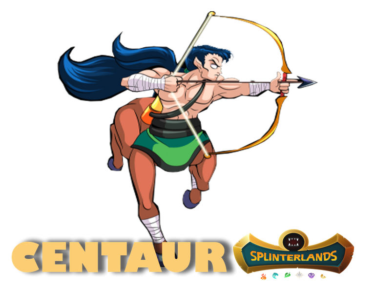 CENTAUR solo with name.png