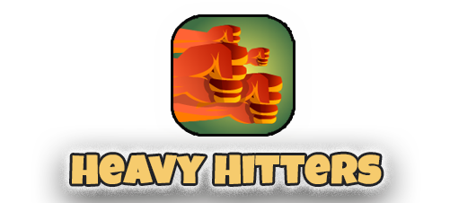 Heavy Hitters - yellow.png